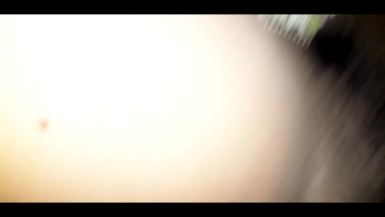 Sweet: Indiana rabuda vídeo de sexo
