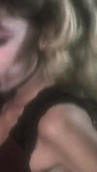 Cicciolina Y Otras Putas Follan Con Rocco Siffredi Y Roberto Malone