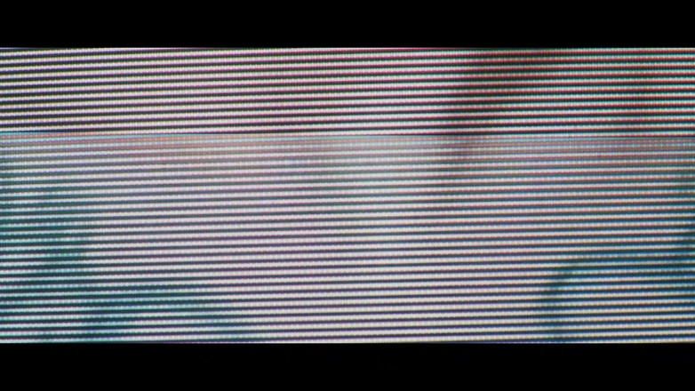 SkinVision: 108 minuti di troie arrapate - Visions: Luna luxxx - film completo