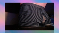 DubeSnackes: Sllide Show