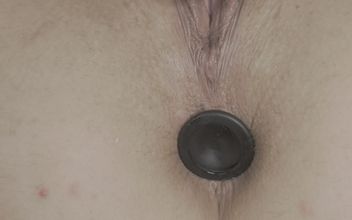 German Teen Squirt