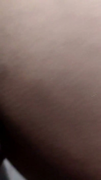 Crema e Spruzzo sotto la Doccia