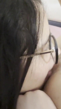 感谢上帝给我继兄弟给我的礼物