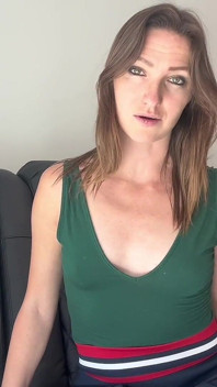 Sexy Therapist Controls Your Orgasm CBT Fantasy