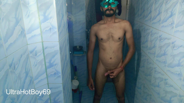 UltraHotBoy69: Spécial été, partie 4