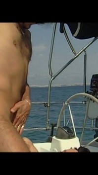 L'isola del depravato Scn01