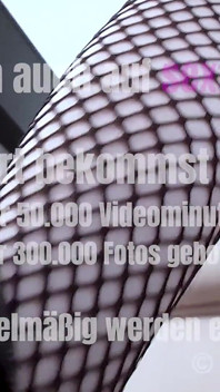 Tonåring Flicka Onani