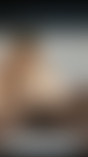 Locked due to age restriction