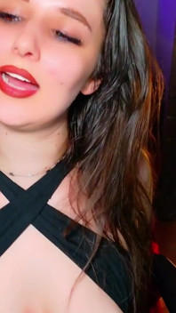 JOI นับถอยหลัง เยอรมัน Jenna