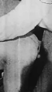 Au gre des flots, 1925.
