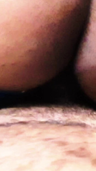 Desi Bhabhi fucked hard