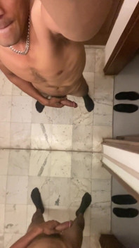 Промо тіло