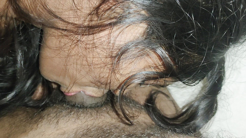 priya324: Nový Oyo Hotal virální pěkné kouření