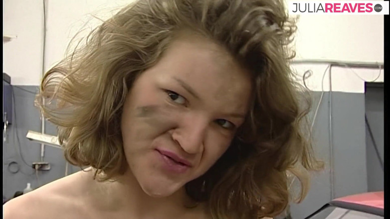 German Fickdates: Hot girls get fucked hard at a night out party