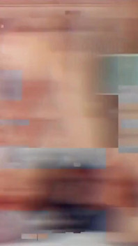 My Wife Invite Hot Spanish Couple for Hot Foursome