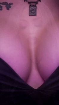 Step-mommy Caught You Hard
