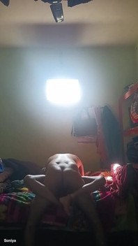 Desi Soniya Gravid Bhabhi Ki Jabardast Chodai