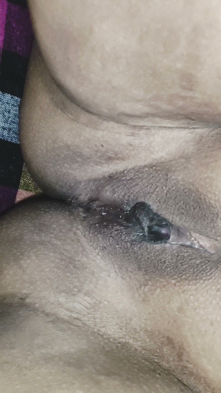 Sexybaby: Wife Ki Mom Ke Sath Rasbhari Chudai
