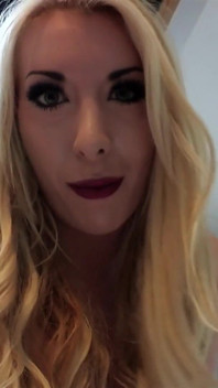 Hot Nasty Bwc Threesome Starring Blonde Sexy MILF Valerie Fox