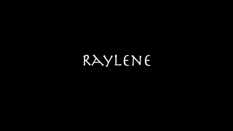 Taboo Handjobs - Liberated Eye: Madrasta não acha que seu pênis é muito pequeno (Raylene)Tabu Punheta