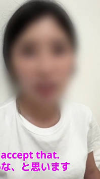Seks z żonatym mężczyzną Z aplikacji randkowej - Czuję się źle z twoją żoną - romans zaczyna się od creampie # 373