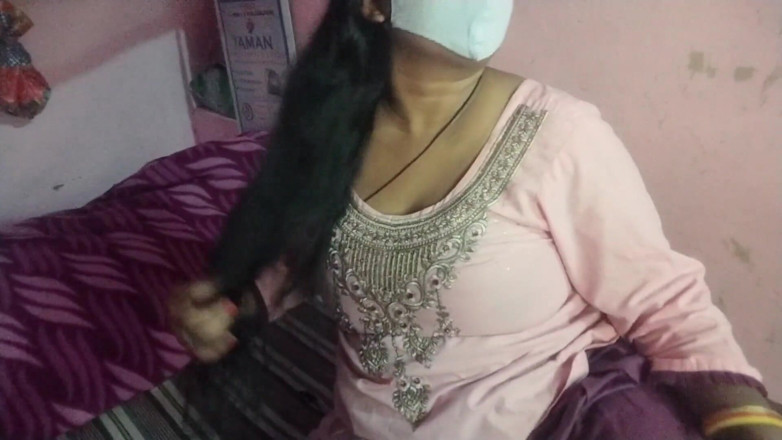 Yourgeeta8899: Your Geeta Wants My Big Sex with Kissing