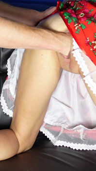 Kaba Yumruk Köyü MILF Etek Gerçek Sıçrama Ev Yapımı Orgazmlar