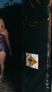 glori hol Wicked Desires