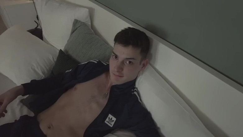 Falcon Al: Gruppe - studenten-sex-party-twinks und lehrer nach dem unterricht - 534