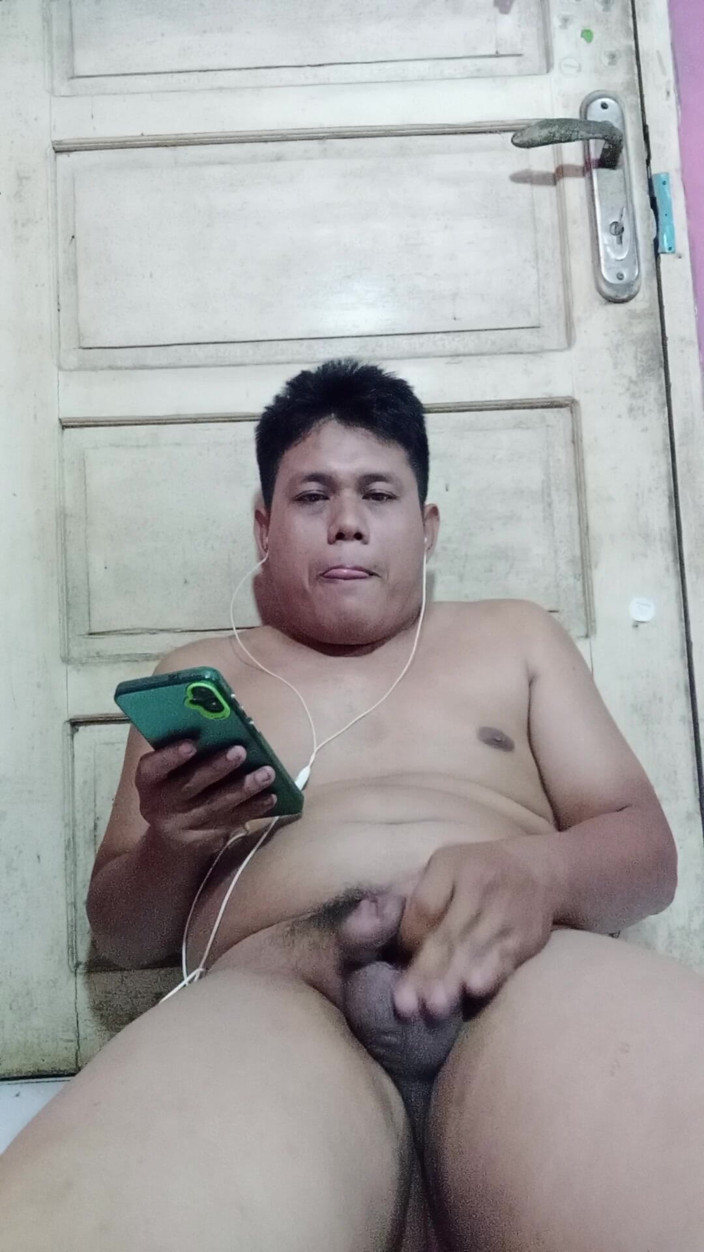 Bad luck: Daha Fazla saat