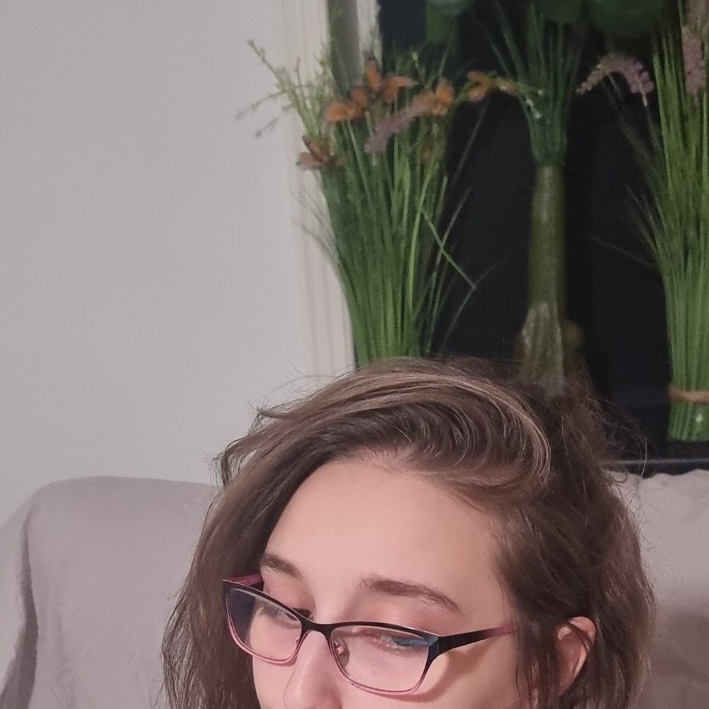Faphouse