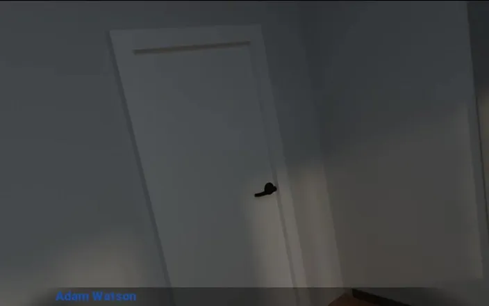LoveSkySan69Real: Away From Home [20] Part 87 Cheating Wife Loves Big Dicks by...