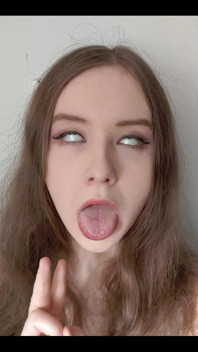 2 Orders of Fresh Cummies Please
