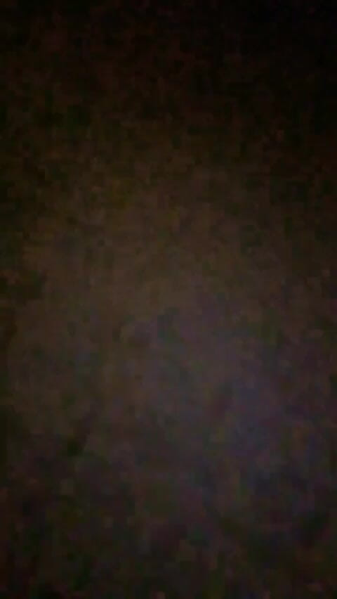 Slutboyben: Slutboyben cam4 brainfukked ao ar livre porco ii posto de...