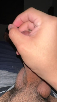 Hard Cock
