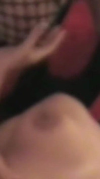 มือสมัครเล่นยิงที่บ้านของฉัน