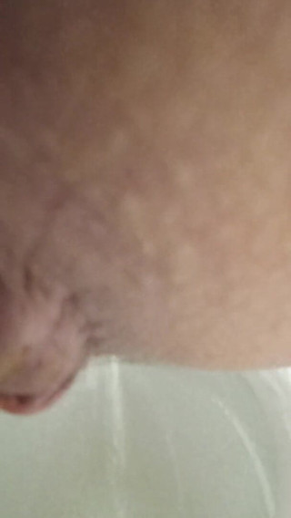 Mistress_GR: Zlaté deště s análním plynem
