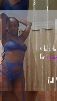 Solo Squirter, Step Sis, Big Ass, Maisychohi