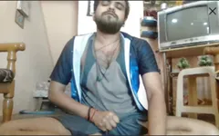Solo mastürbasyon videosu 1