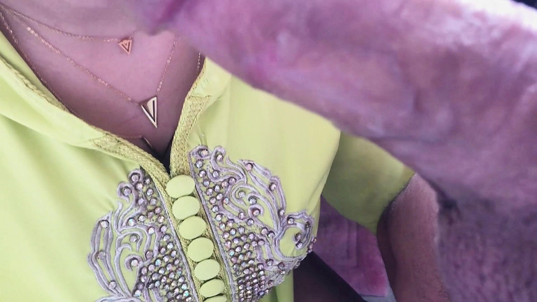 Hawaya: Sex Arabic Beautiful Moroccan Teen 18, Arab Girl Creampie Orgasm