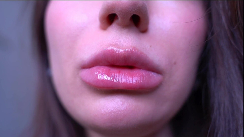 Rarible Diamond: Gumă sexy cu bule care popping obiceiul