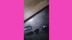 marpan: Kompilasi crot sperma 001