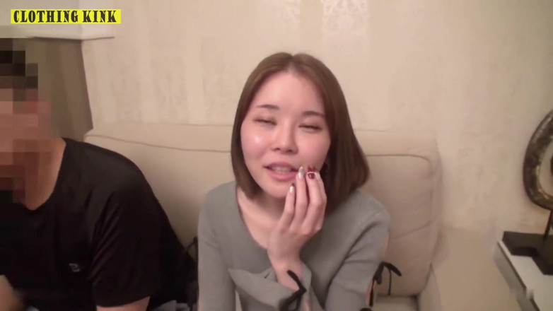 Sky Angel: Asian angel 24688