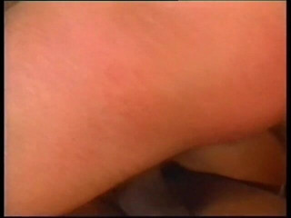 Horny Two really wet MILFs: Orgía vintage con dobles penetraciones