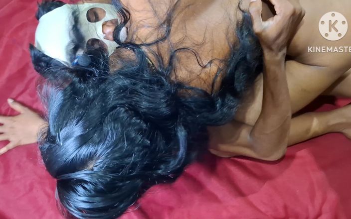 Altraxxx: Sexy Namaste Bhabhis ficken zu hause Hi Bhabhi fickt zu...