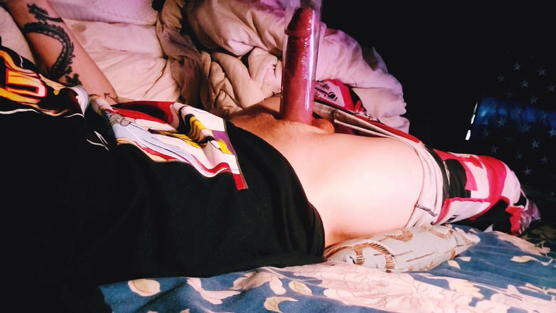 Tiffany Ciskiss: Sexy körper sexy großer weißer schwanz tiffany ciskiss