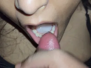 crazyguy: Indian Couple Hardcore Screaming Homemade Sex