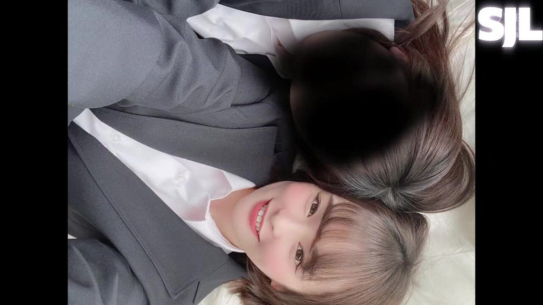 Studio JAV Launcher: Я отдам тебе своего лучшего друга. - B