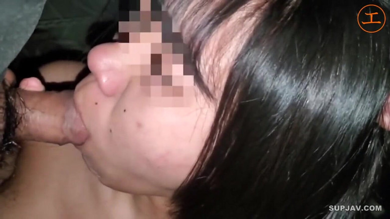 Asian happy ending: Asiatisk ängel 2151