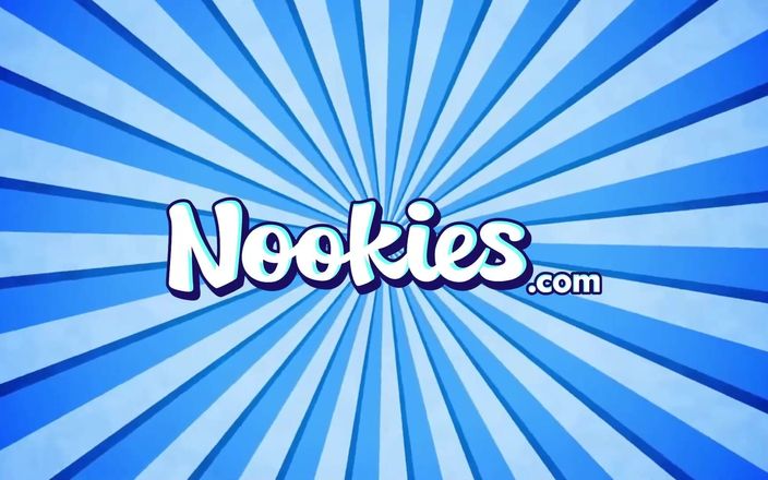 Nookies: Введение Maribel Лопес - новобранец